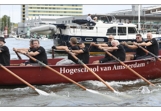20250823-Sail-Sloeproeien-262